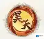 斗罗大陆逆转时空敌方