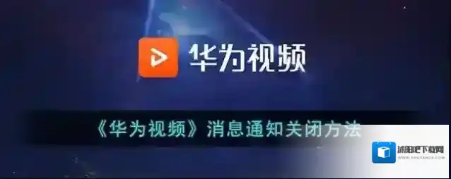 华为视频接收