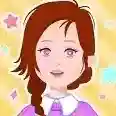 粉彩换装少女手游2025-粉彩换装少女官方最新版Androidv1.1.00