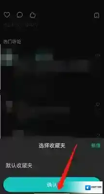 LOFTER来源于