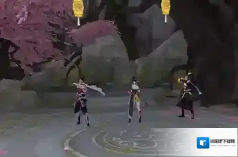 战国志怎么结拜 义结金兰结拜系统详解