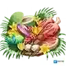FGO副本