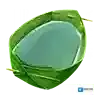 FGO石材