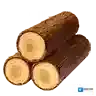FGO泳装