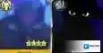 FGO印章