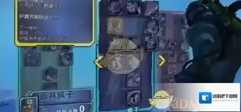 Steam解除