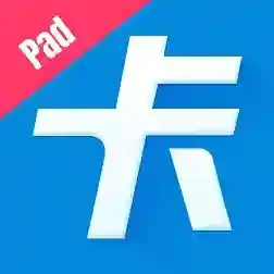 商卡通会员管理平板系统应用2025-商卡通会员管理平板系统官方最新版Android0.22.0