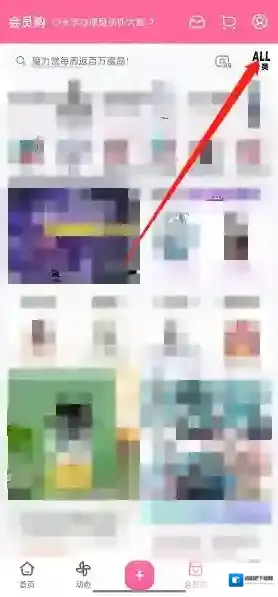 哔哩哔哩选择