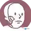 辐射避难所Online属性