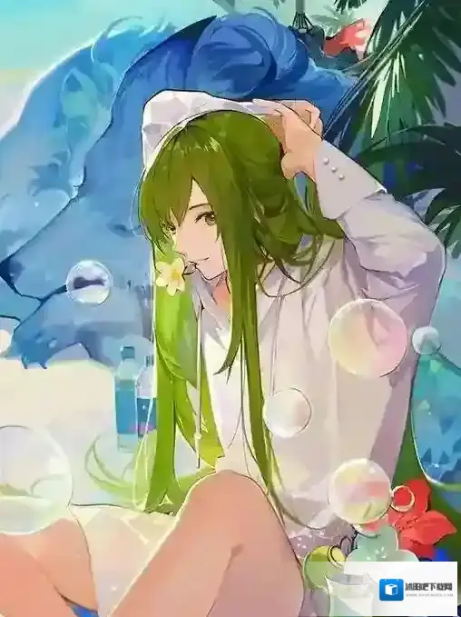fatego暴击