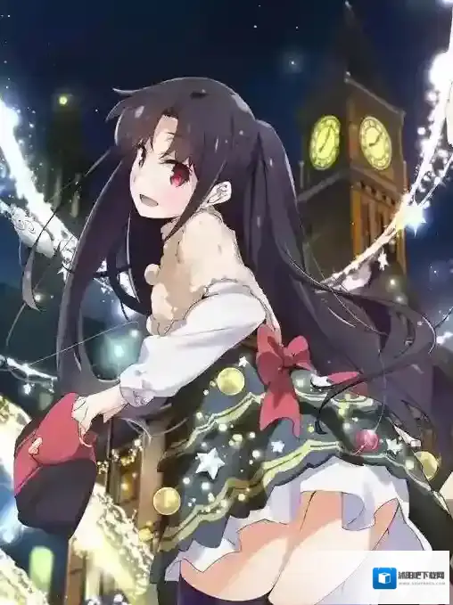 fatego红卡