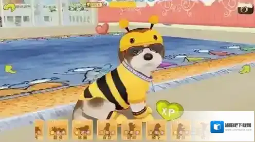 心动小狗怎么刷钻石 刷钻石方法详解