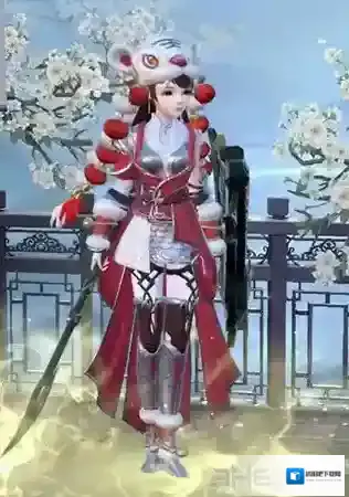云裳羽衣2