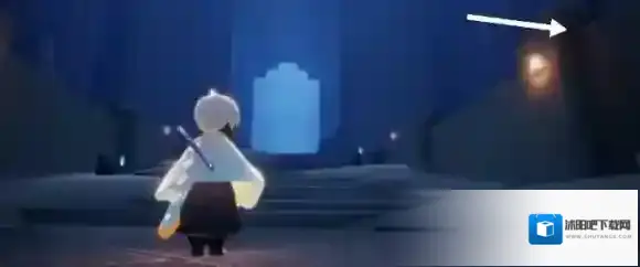Sky光遇汇总