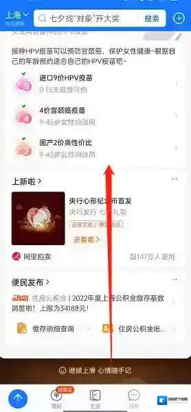支付宝来源于
