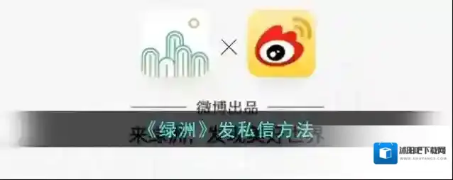 新浪绿洲用户
