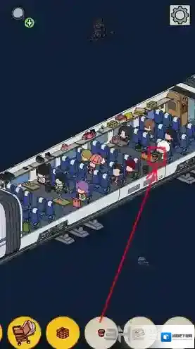 梦境侦探泡面