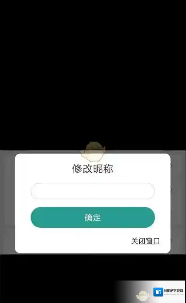 晋江文学城晋江小说阅读