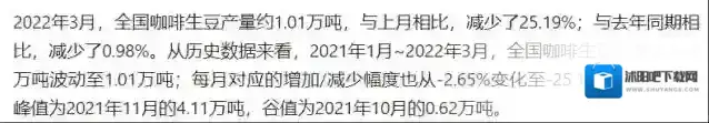 饿了么内容