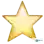 FGO虚像