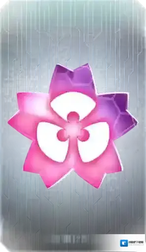 FGO纹章