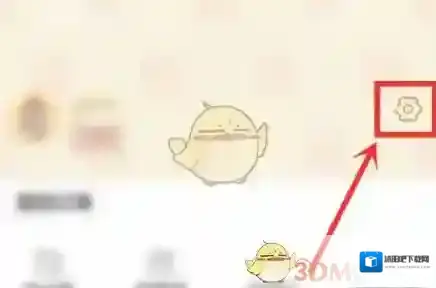 i茅台你就