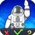 太空检察官手游2025-太空检察官官方最新版Androidv1.0.1.1