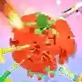 围射粉碎手游2025-围射粉碎官方最新版Androidv1.0.1