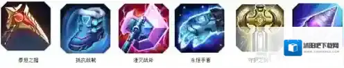 超维对决能力