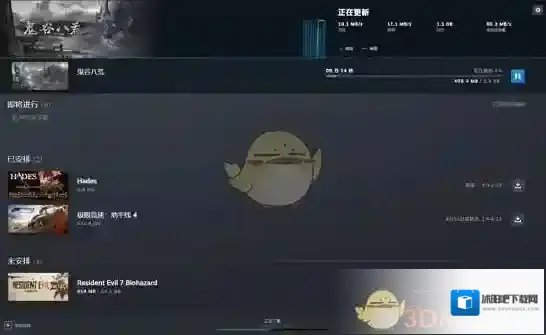 XPlayer不行