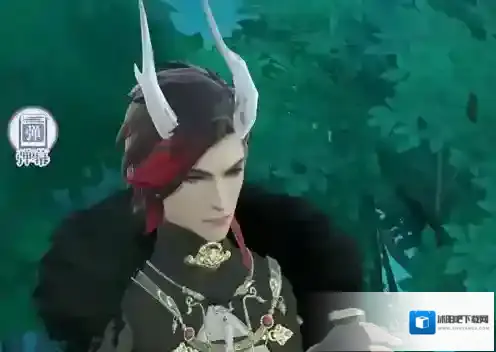 云裳羽衣玄麒约会看望山雀怎么选择 玄麒约会看望山雀选择攻略