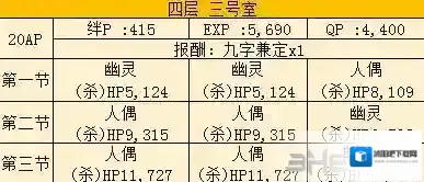 FGO是什么