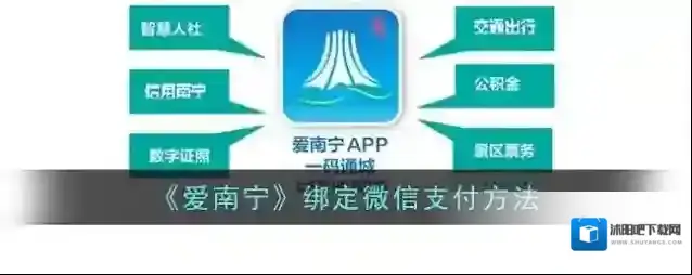 爱南宁点击