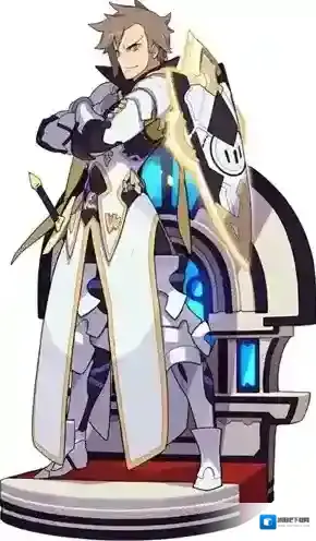 弹射世界属性