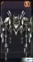机动战队女武神S怎么样 女武神S机体配装介绍