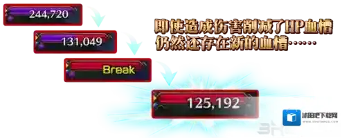 FGO从者