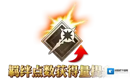 FGO礼装