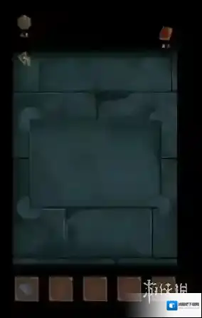 引魂铃点击