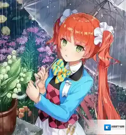 双生视界禁疗