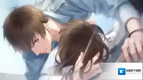 恋与制作人超市小偷事件怎么选 超市小偷事件攻略