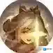 三国志幻想大陆阵容中毒