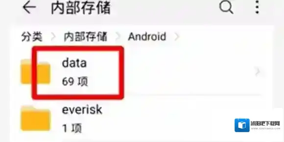 西瓜视频视频