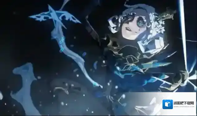 第五人格火箭