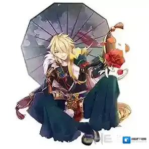 妖神记沈飞