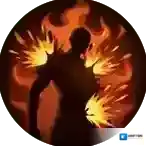 妖神记生命