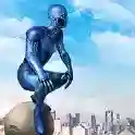 绳索黑洞英雄手游2025-绳索黑洞英雄官方最新版Androidv1.9.7