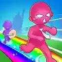 小样你别跑手游2025-小样你别跑官方最新版Androidv1.0.1