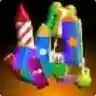 鞭炮放置模拟挑战手游2025-鞭炮放置模拟挑战官方最新版Androidv1.0.0.0