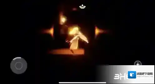 Sky光遇先祖