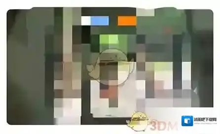 快对来源于
